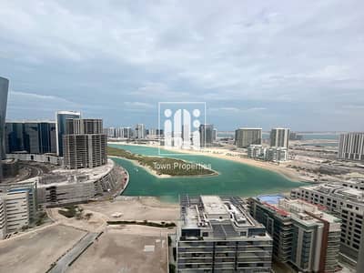 شقة 3 غرف نوم للايجار في جزيرة الريم، أبوظبي - 08. jpg