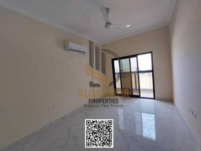 2 Bedroom Flat for Rent in Al Jurf, Ajman - IMG-20250708-WA0259. jpg