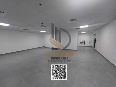 شقة 1 غرفة نوم للايجار في الراشدية، عجمان - e2dc7fe5-461d-4246-900a-4f32b1bdacdf. jpeg