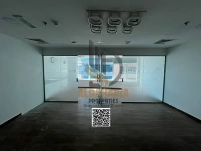 Office for Rent in Ajman Downtown, Ajman - IMG-20250614-WA0192. jpg