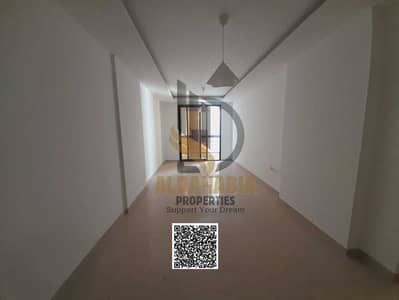 2 Bedroom Flat for Rent in Al Jurf, Ajman - IMG-20250604-WA0386. jpg
