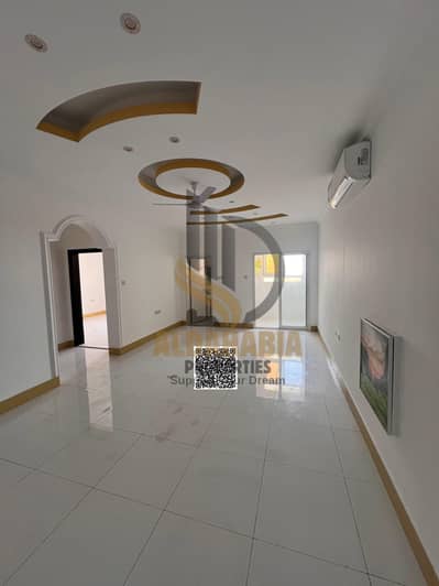 2 Bedroom Flat for Rent in Al Jurf, Ajman - IMG-20250702-WA0120. jpg