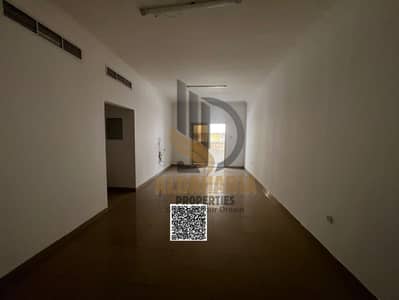 2 Bedroom Apartment for Rent in Al Nuaimiya, Ajman - IMG-20250702-WA0191. jpg