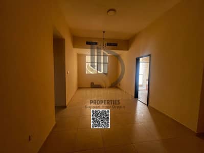 2 Bedroom Flat for Rent in Al Jurf, Ajman - IMG-20250703-WA0070. jpg