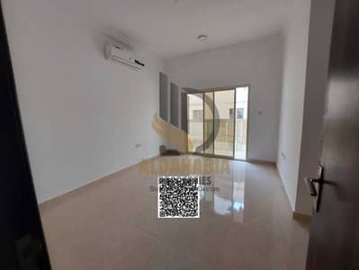 شقة 1 غرفة نوم للايجار في النعيمية، عجمان - IMG-20250701-WA0195. jpg