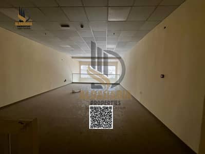 مستودع  للايجار في الجرف، عجمان - IMG-20250706-WA0737. jpg
