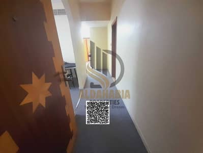 2 Cпальни Апартаменты в аренду в Аль Рашидия, Аджман - IMG-20250709-WA0278. jpg