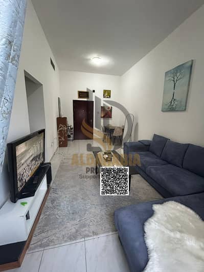 1 Спальня Апартаменты в аренду в Аль Рашидия, Аджман - IMG-20250704-WA0038. jpg