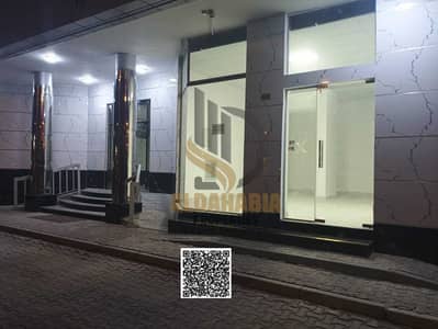 Shop for Rent in Al Rashidiya, Ajman - IMG-20250601-WA0491. jpg