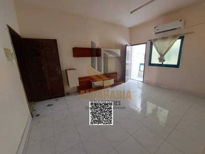 1 Bedroom Apartment for Rent in Al Rashidiya, Ajman - IMG-20250704-WA0023. jpg