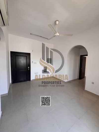 2 Bedroom Flat for Rent in Al Nuaimiya, Ajman - IMG-20250618-WA0033. jpg
