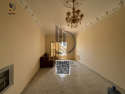 شقة 2 غرفة نوم للايجار في الجرف، عجمان - IMG-20250706-WA0545. jpg