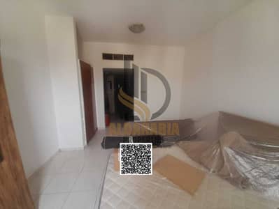 Studio for Rent in Al Rashidiya, Ajman - IMG-20250705-WA0090. jpg