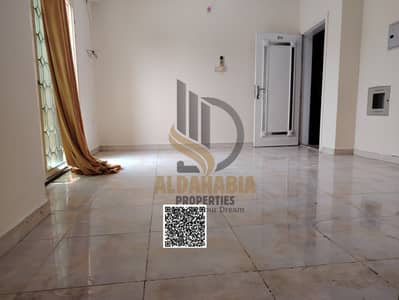 Studio for Rent in Al Nuaimiya, Ajman - IMG-20250705-WA0108. jpg
