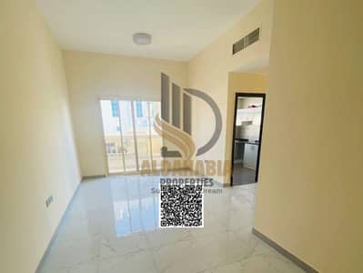 2 Cпальни Апартамент в аренду в Аль Рашидия, Аджман - IMG-20250712-WA0031. jpg