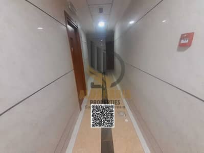 拉希迪亚， 阿治曼 单身公寓待租 - IMG-20250705-WA0091. jpg