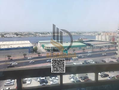 拉希迪亚， 阿治曼 1 卧室单位待租 - IMG-20250713-WA0130. jpg