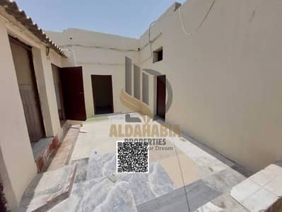 6 Bedroom Penthouse for Rent in Al Rashidiya, Ajman - IMG-20250706-WA0386. jpg