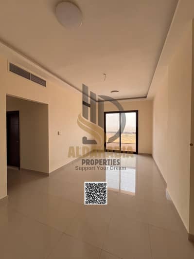 شقة 2 غرفة نوم للايجار في الياسمين، عجمان - IMG-20250626-WA0354. jpg