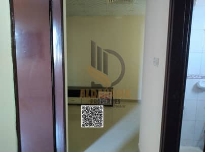 شقة 1 غرفة نوم للايجار في النعيمية، عجمان - IMG-20250707-WA0039. jpg