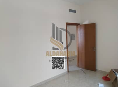 فلیٹ 1 غرفة نوم للايجار في النعيمية، عجمان - IMG-20250707-WA0033. jpg