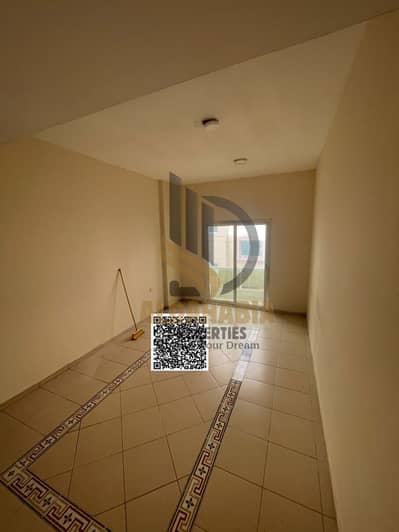1 Bedroom Apartment for Rent in Al Nuaimiya, Ajman - IMG-20250709-WA0205. jpg