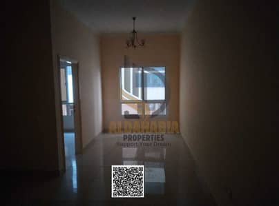 1 Bedroom Flat for Rent in Al Nuaimiya, Ajman - IMG-20250518-WA1221. jpg