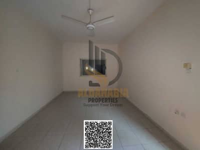 شقة 1 غرفة نوم للايجار في النعيمية، عجمان - IMG-20250526-WA0795. jpg