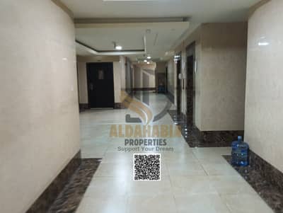 1 Спальня Апартаменты в аренду в Аль Рауда, Аджман - IMG-20250716-WA0123. jpg