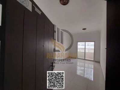 2 Cпальни Апартамент в аренду в Аль Рашидия, Аджман - IMG-20250530-WA0079. jpg