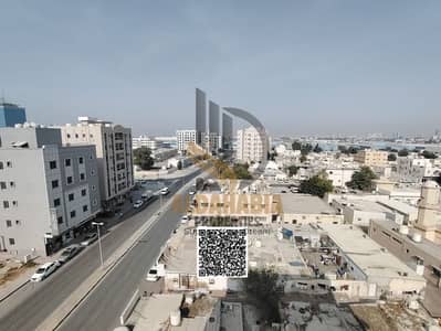 2 Bedroom Flat for Rent in Liwara 2, Ajman - IMG-20250626-WA0160. jpg