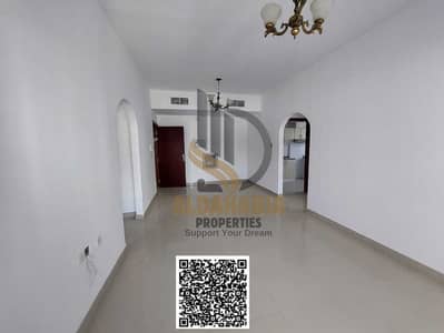 2 Bedroom Flat for Rent in Al Rashidiya, Ajman - IMG-20250528-WA1888. jpg