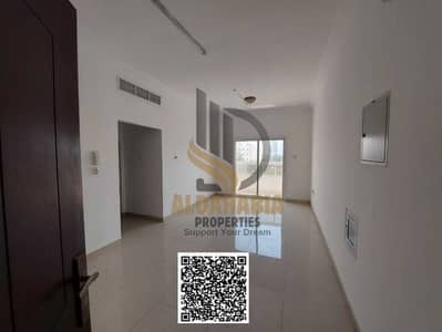 2 Bedroom Apartment for Rent in Al Rashidiya, Ajman - IMG-20250528-WA1907. jpg