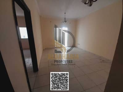 1 Bedroom Flat for Rent in Al Nuaimiya, Ajman - IMG-20250602-WA0090. jpg