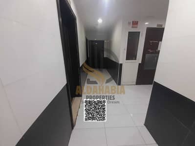 Студия в аренду в Аль Нуаимия, Аджман - IMG-20250617-WA0170. jpg