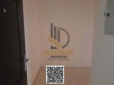 2 Bedroom Flat for Rent in Al Rashidiya, Ajman - IMG-20250602-WA0471. jpg