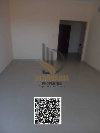 2 Bedroom Apartment for Rent in Al Hamidiyah, Ajman - IMG-20250526-WA0178. jpg