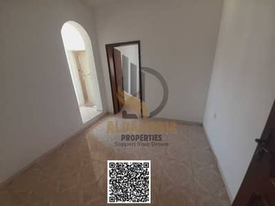 1 Bedroom Apartment for Rent in Al Nakhil, Ajman - IMG-20250601-WA0337. jpg