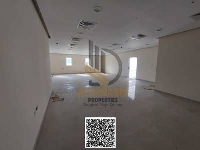 Shop for Rent in Al Jurf, Ajman - IMG-20250410-WA0289. jpg