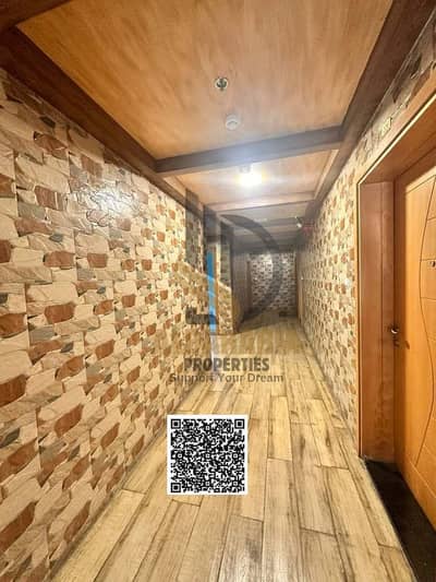 1 Bedroom Flat for Rent in Al Rawda, Ajman - IMG-20250602-WA0184. jpg