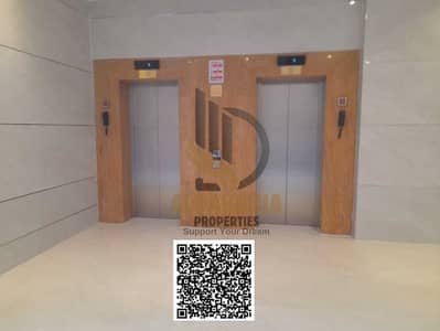 2 Bedroom Flat for Rent in Al Jurf, Ajman - IMG-20250604-WA0170. jpg