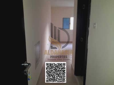 2 Cпальни Апартаменты в аренду в Аль Нуаимия, Аджман - IMG-20250604-WA0208. jpg