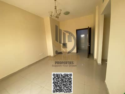 2 Bedroom Apartment for Rent in Al Hamidiyah, Ajman - IMG-20250531-WA0518. jpg