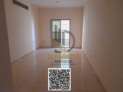 2 Bedroom Flat for Rent in Al Nuaimiya, Ajman - IMG-20250604-WA0192. jpg