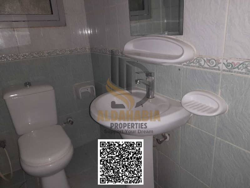 24 IMG-20250604-WA0179. jpg