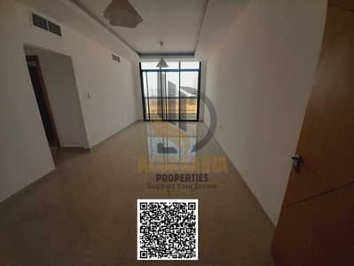 2 Cпальни Апартаменты в аренду в Аль Джурф, Аджман - IMG-20250604-WA0210. jpg