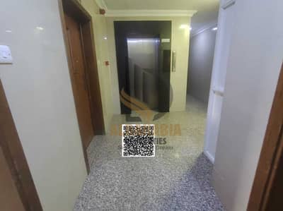 阿尔奥万街区， 阿治曼 单身公寓待租 - IMG-20250623-WA0319. jpg