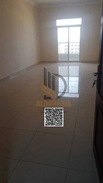 2 Bedroom Flat for Rent in Al Jurf, Ajman - IMG-20250622-WA0056. jpg
