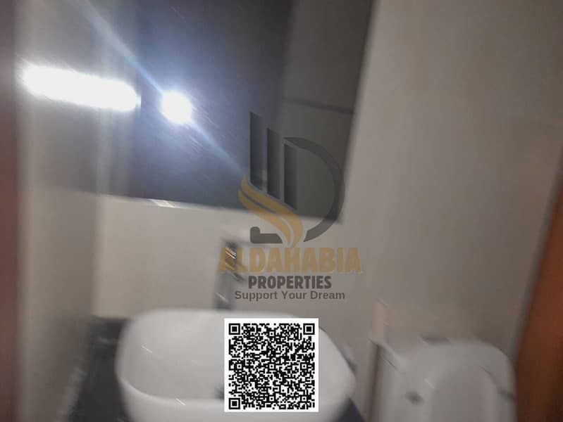 23 IMG-20250604-WA0075. jpg