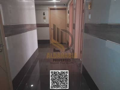 艾尔朱尔夫， 阿治曼 2 卧室单位待租 - IMG-20250604-WA0282. jpg